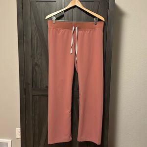 Figs livingston scrub bottoms Mauve